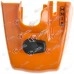 Capac filtru aer drujba Stihl 260, 240, 024, 026